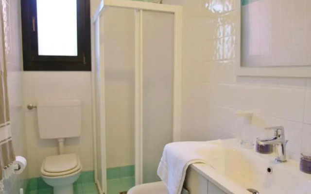 Portosole e Tamerici Apartments