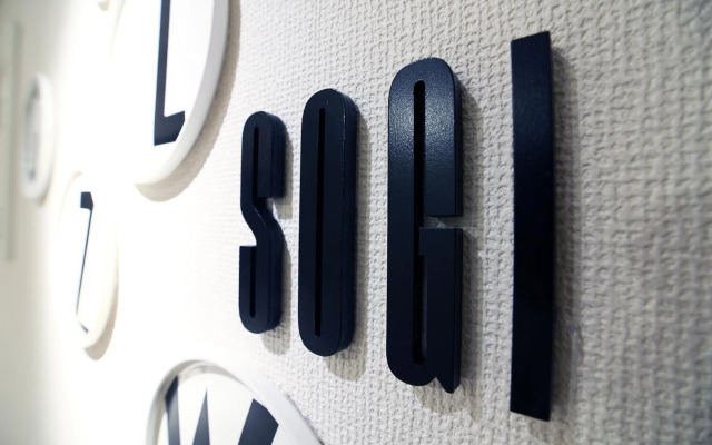 Sorapia Tokyo