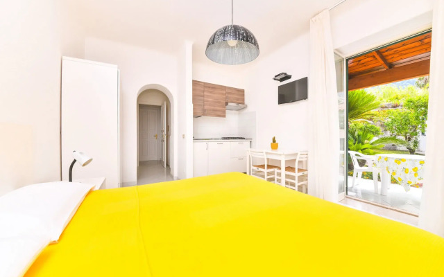 Residence San Domenico