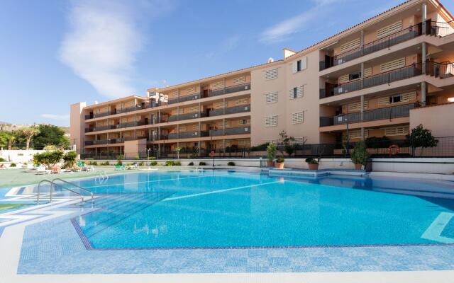 Home2Book Ocean View Los Cristianos