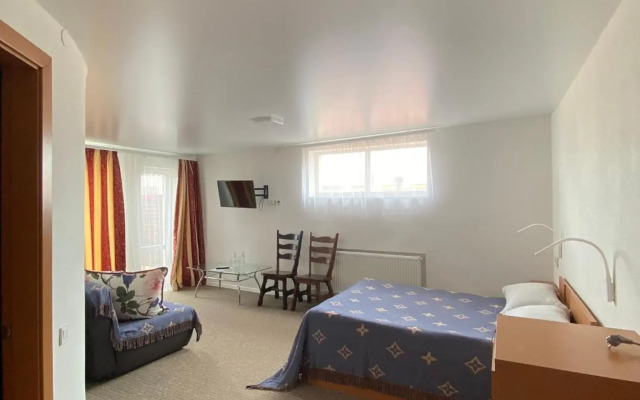 Саквояж Вокзал