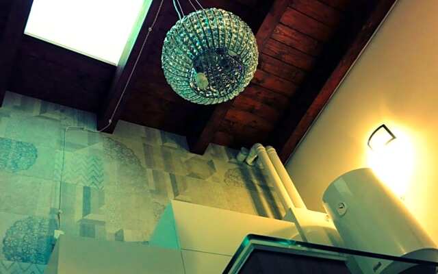 B&B San Francesco