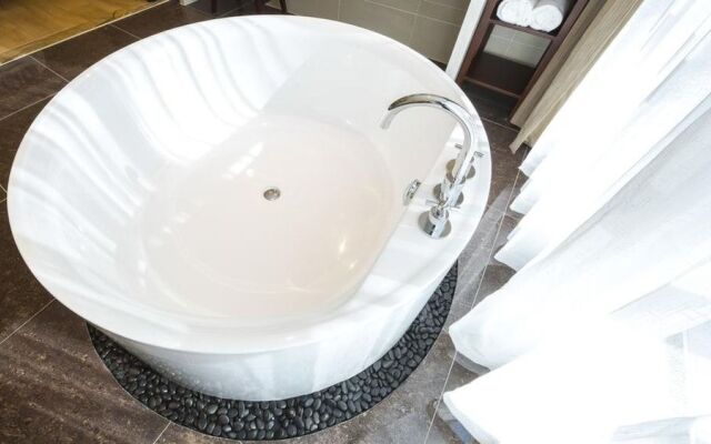 SSAW Boutique Hotel Hangzhou Xiaoshan Yinlong