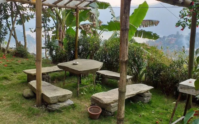 Gorgeous Village Guest House