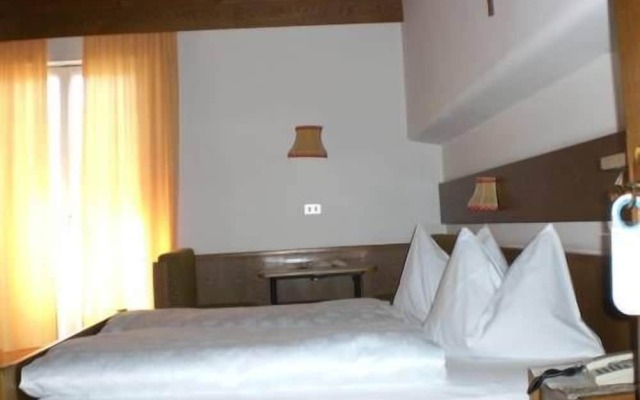 Panoramahotel Unterinnerhof