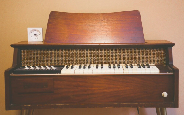 Woodbine Charmer 12 min to Downtown Nashville!