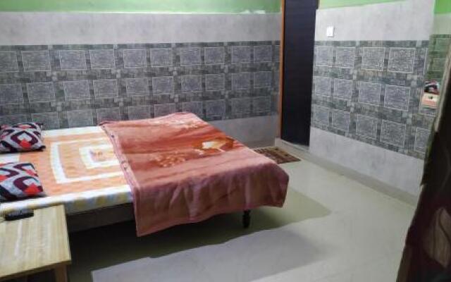 Vidya Guest House