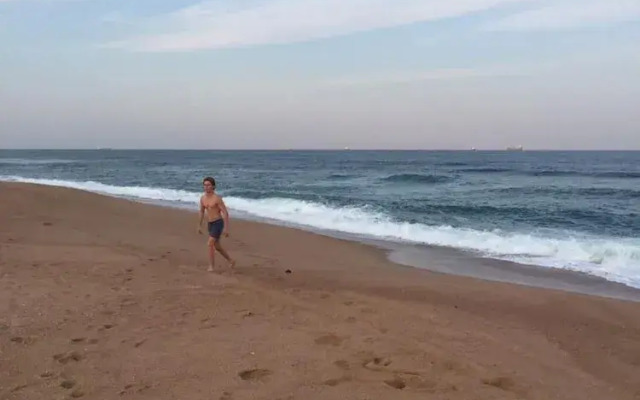 Maison - H Guest House