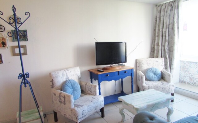 36.- HNA Paseo Peñuelas