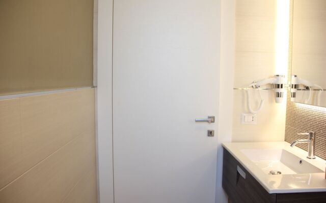 Residenza Del Maestro