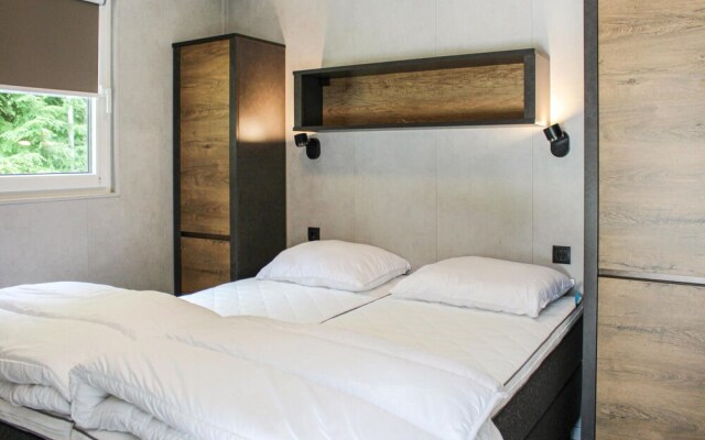 Awesome Home in Epe With 3 Bedrooms and Wifi