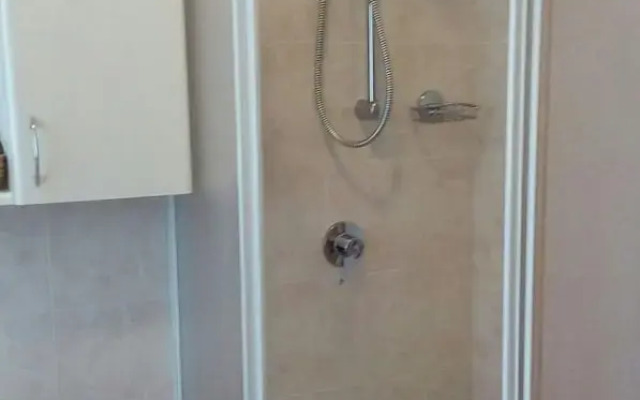 Albergo Max Meublè