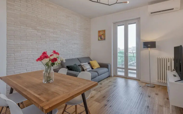 BnButler - Belfanti 6