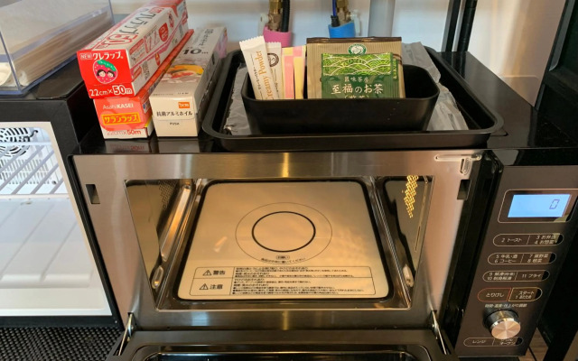 Moonight Villa Kawaguchikoohashi