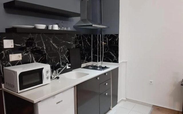 Suite Dreams Istanbul Hostel
