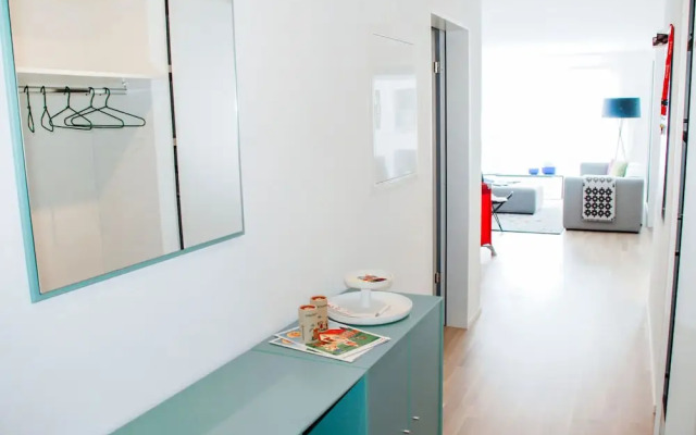 Laville A-3-3 Locarno