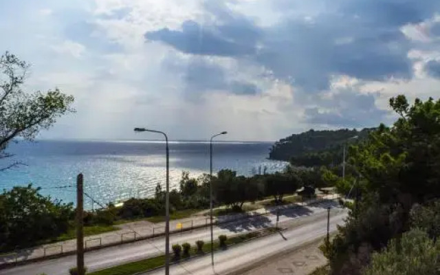 Toroneon Studios