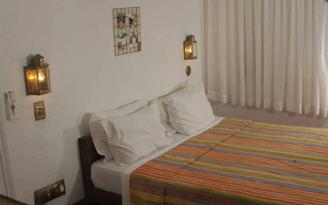 Hotel Il Faro