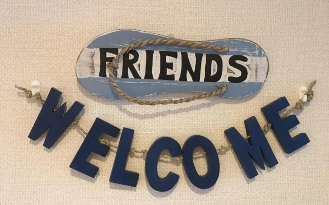 Ocean Resort Maeda / Vacation STAY 3223