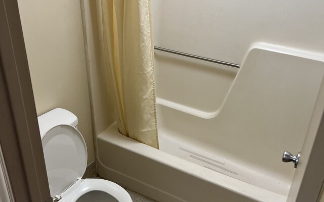 Green Valley Motel Winston - Salem