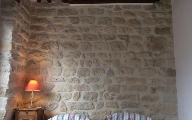 Duplex République Canal Saint Martin