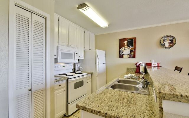 Maravilla 222 - Mar y Sol