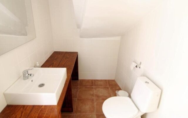 Manipa Hostel Eco-Friendly