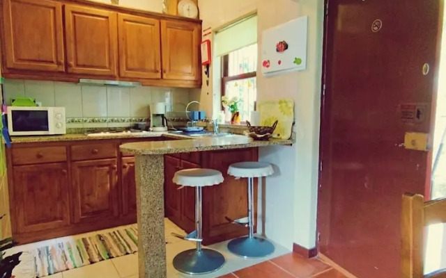 Monteiro's Gerês Countryhouse