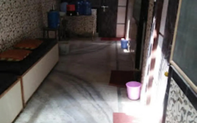 Maatu Shree Guest House