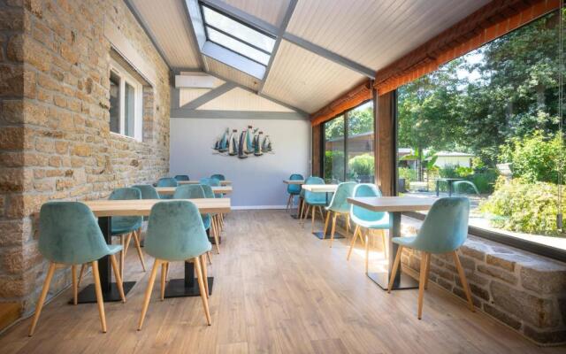 Les Vestiges du jour