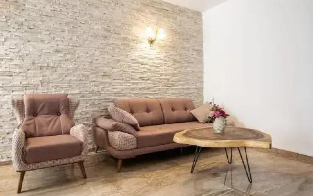 RED CONFORT HOTEL Boutique