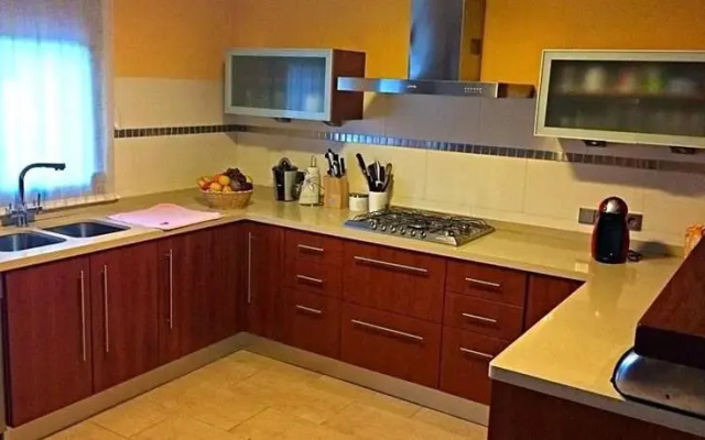 Casa Cas Pla 33