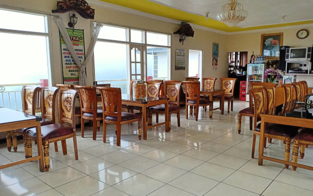 OYO Life 3020 Penginapan Citra Rasa