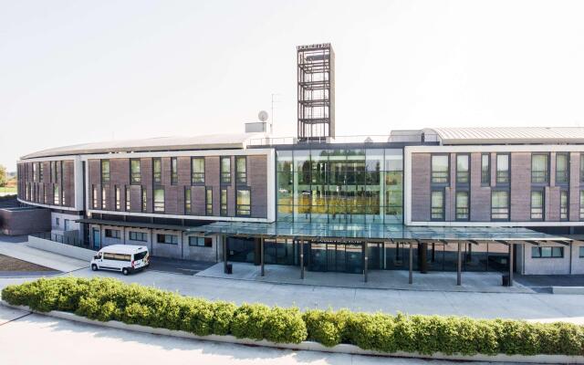 Move Hotels Venezia Nord