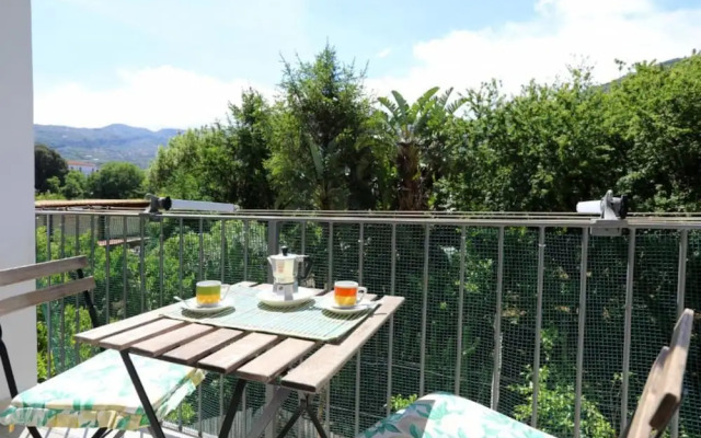 Estate4home - Casa Chiarina