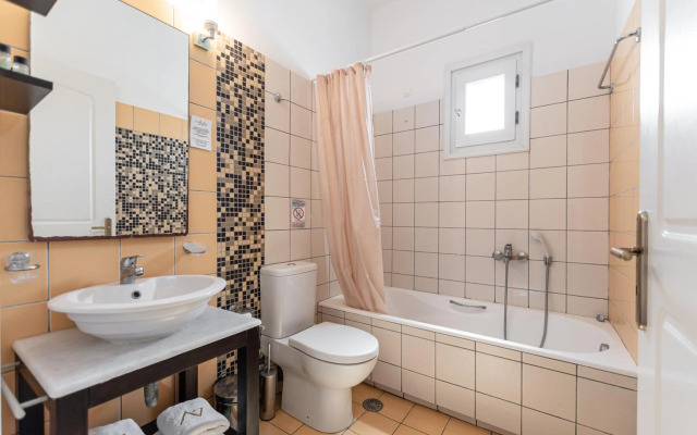 Annita's Village Hotel