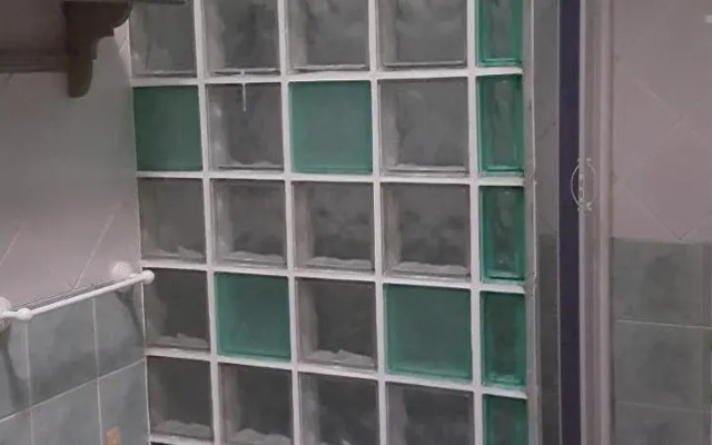 La Casa delle Lodole