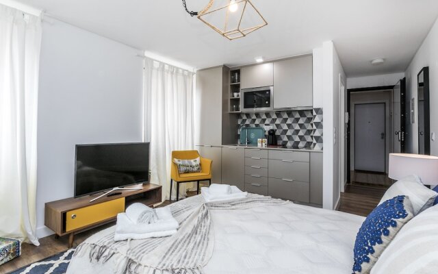 LxWay Lisboa aos Poiais