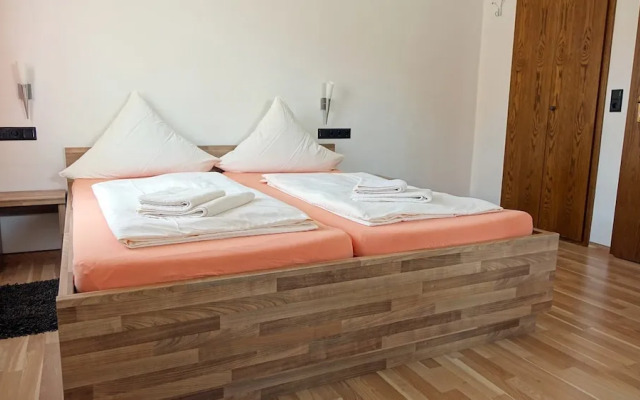 Hotel Blautannen