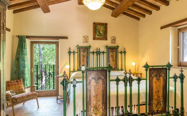 Mulino Della Quercia 2 1