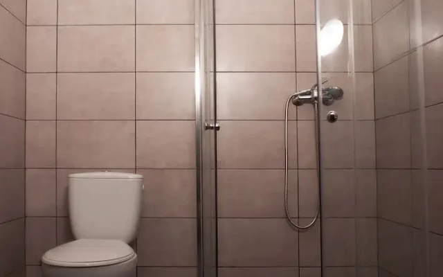СОВА