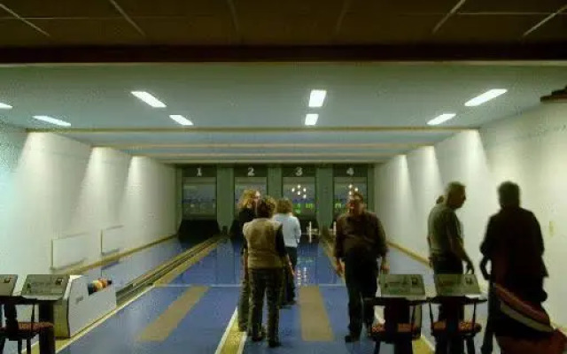 Wohlfühlgasthof Friedlwirt