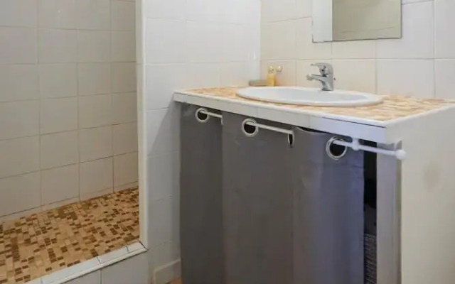 Petite Maison Campomoro Proche Plage