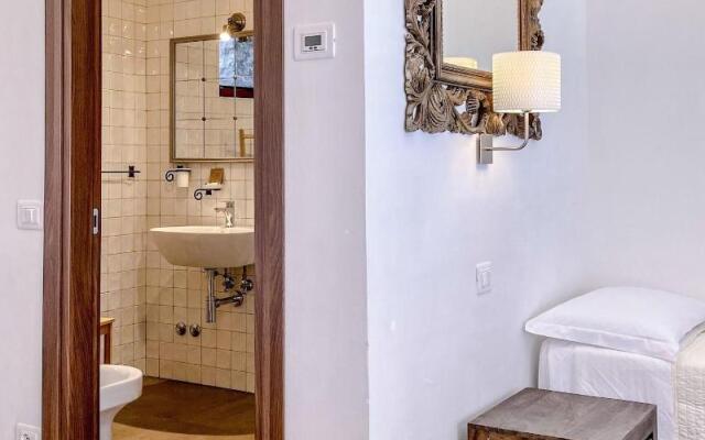 Tenuta Novecento Bio Agriturismo