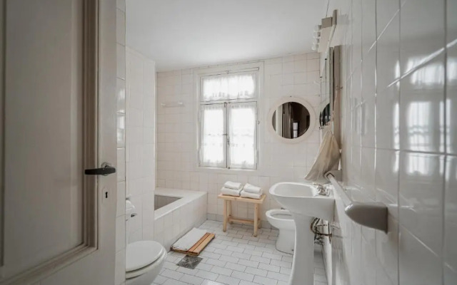 Estancia la Candelaria