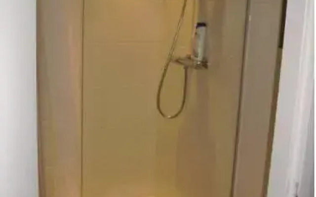 Les Garçonnières de lHorloge