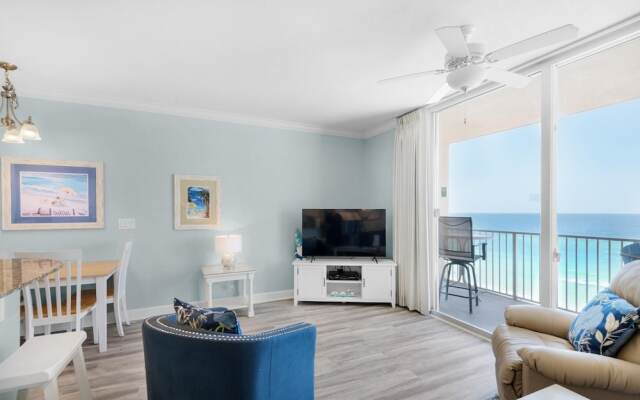 Tidewater 607