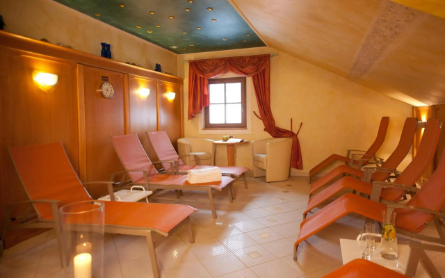 Hotel Bierwirt