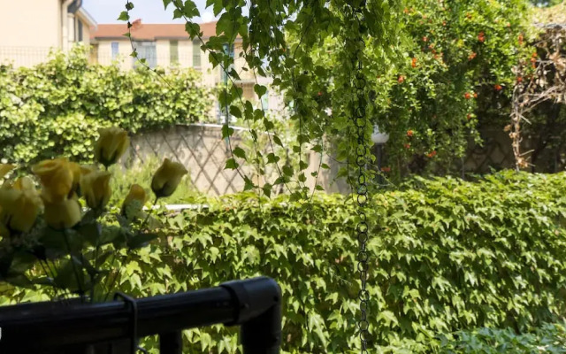 Italianway Argelati 16 Bilo