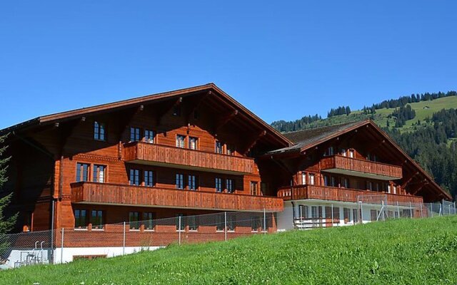 Henry  - Four Bedroom